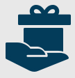 gift icon