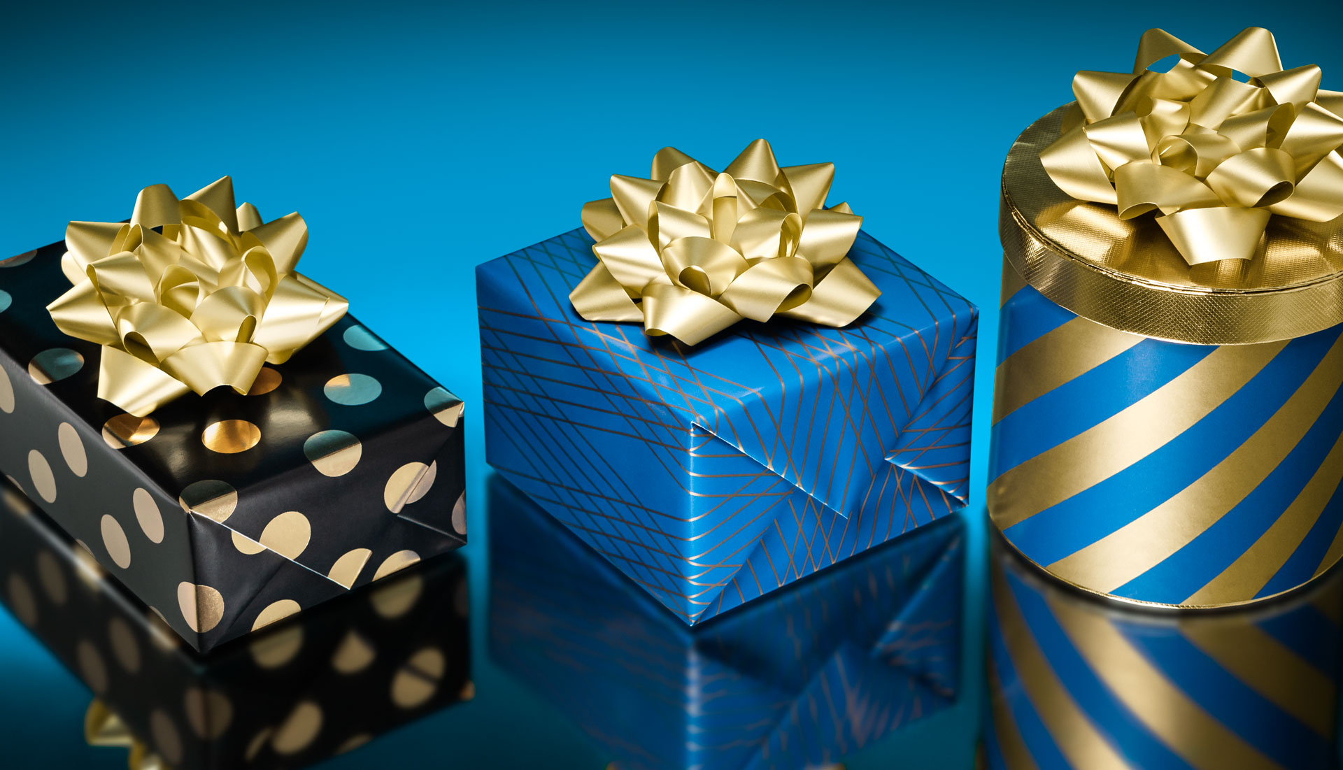 Fall 2022 Magazine Cover Gift Guide