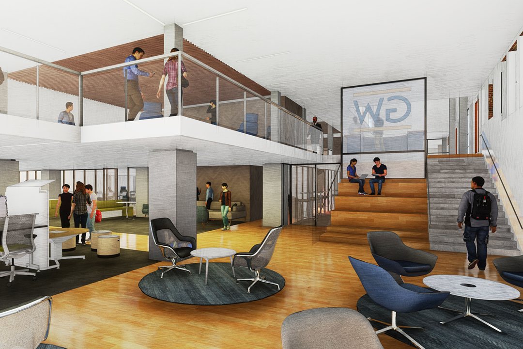 Thurston concept image