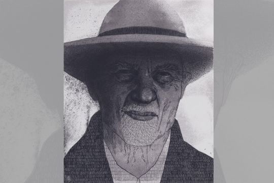 Irvin D. Yalom
