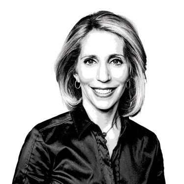 Dana Bash