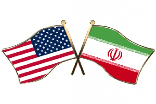 An Insight into Iran