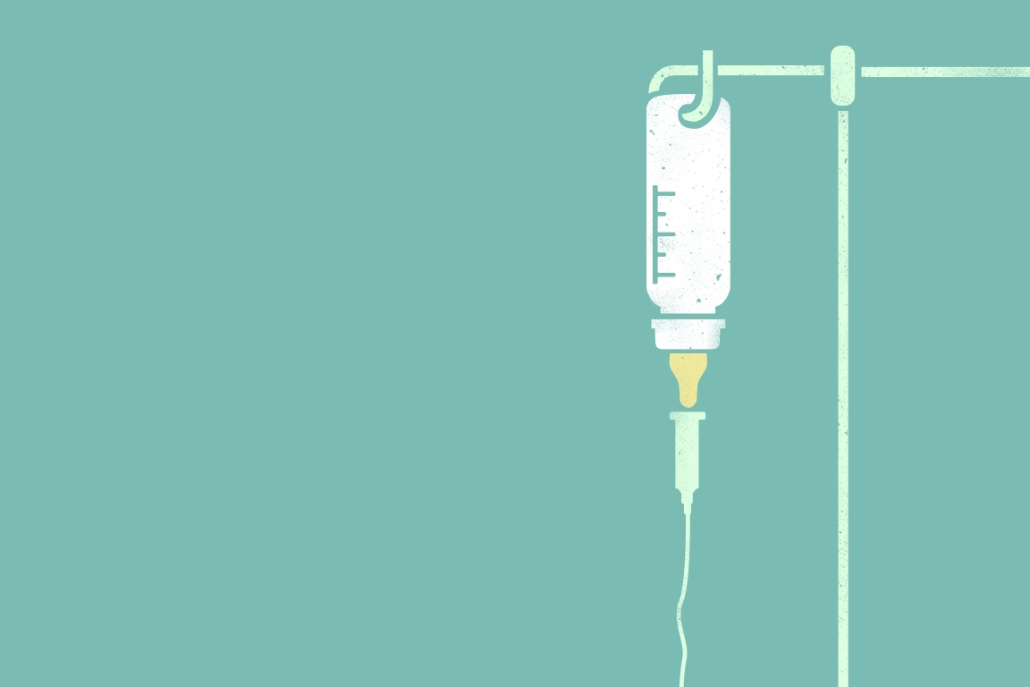 Reuniting Babies and Their Bottles