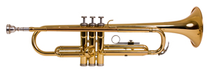 Trumpet