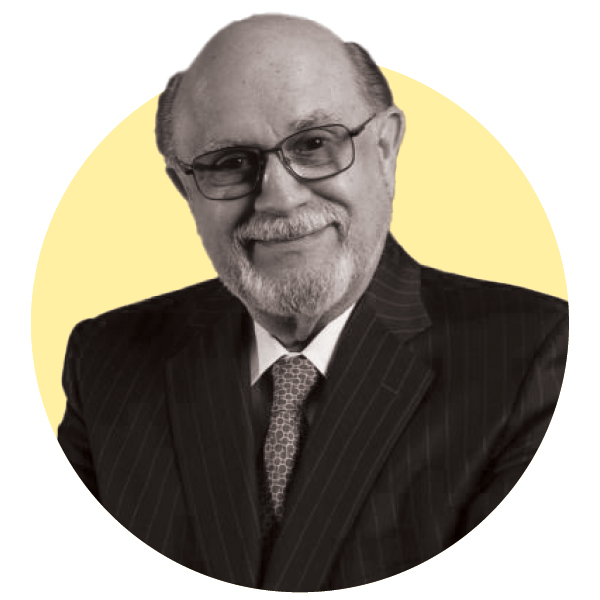 Emilio Fernandez