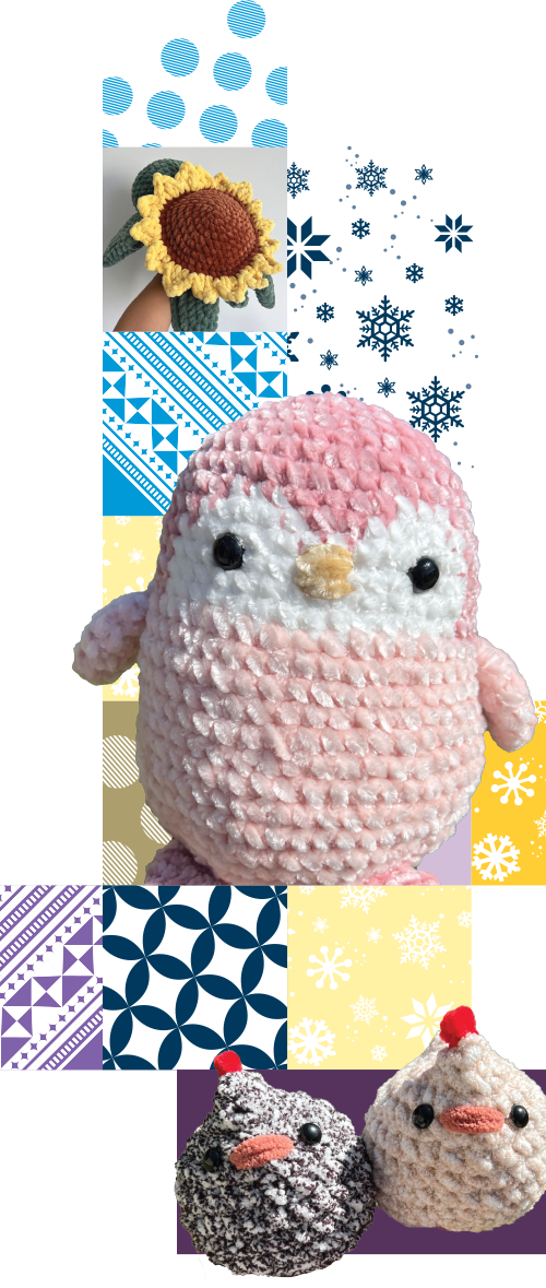 images of stuffed animals