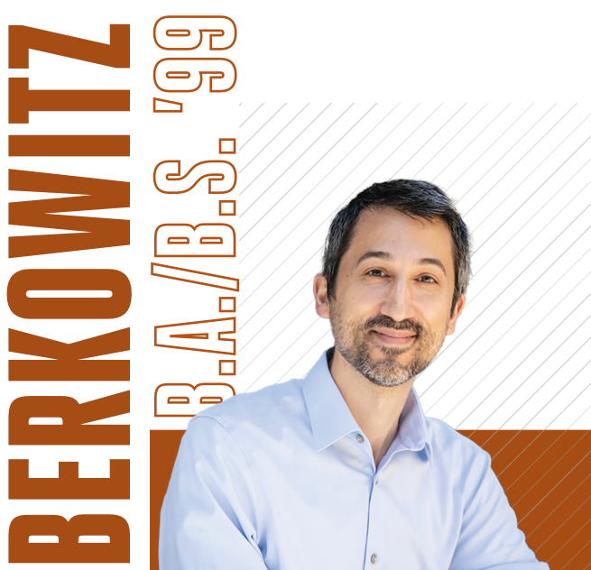 Berkowitz