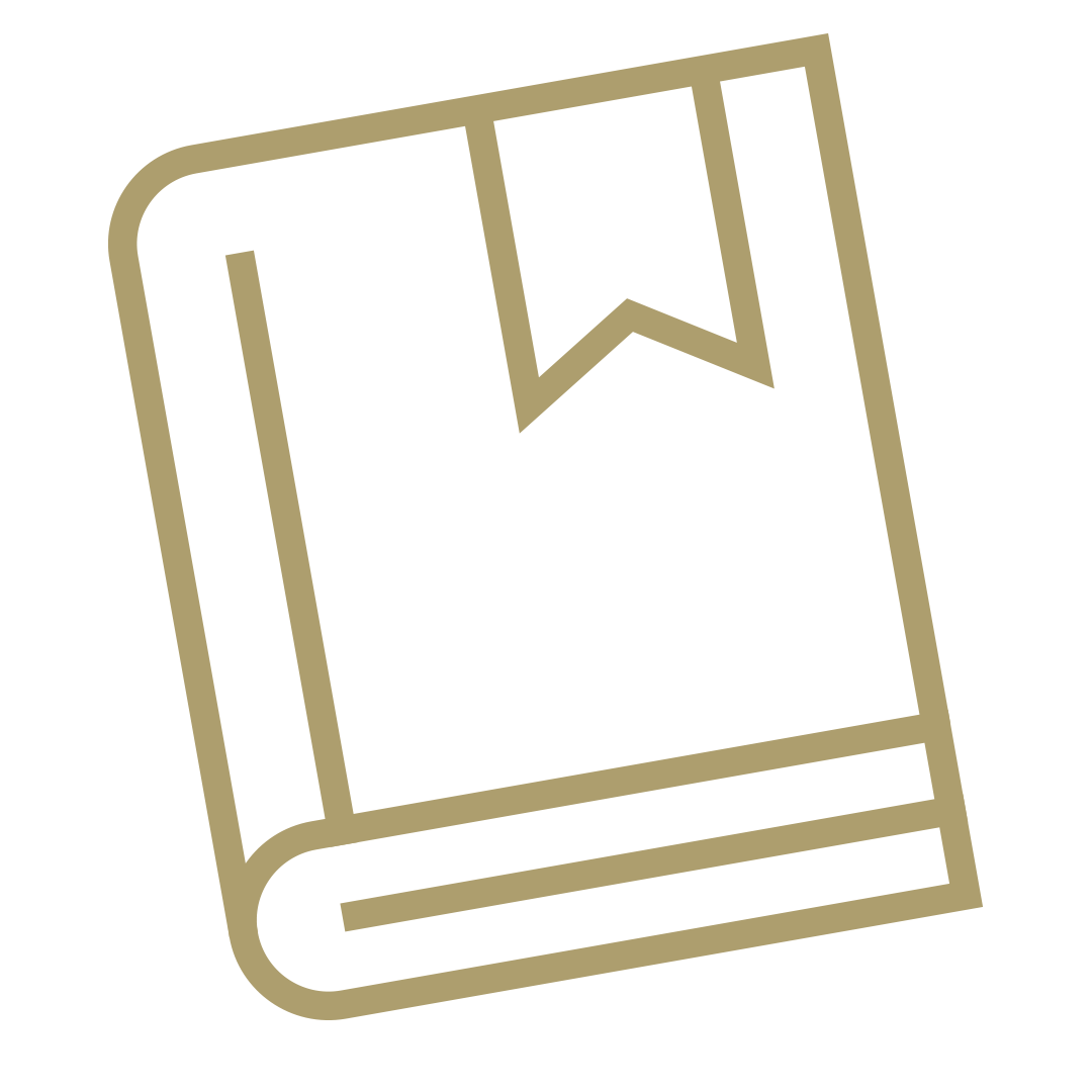 Book icon