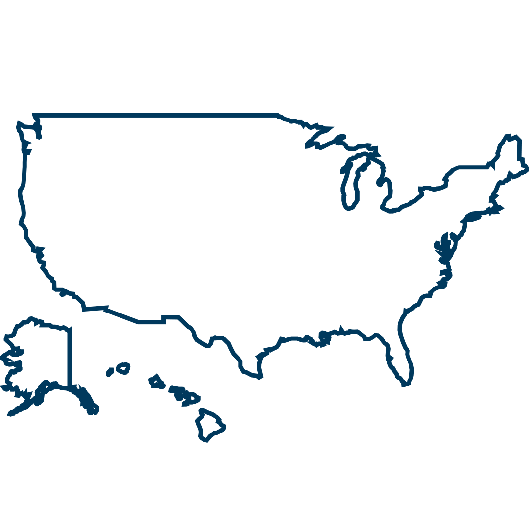 United States icon