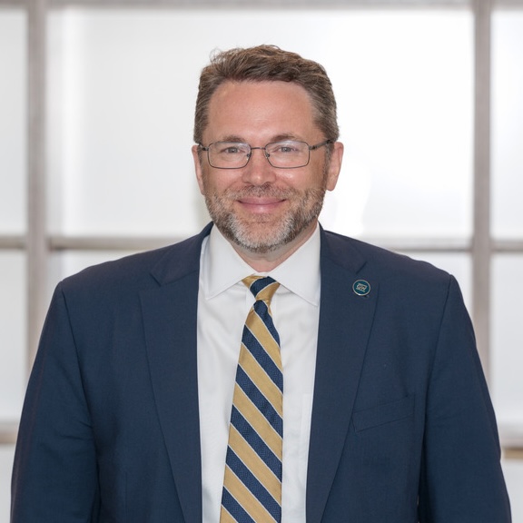 John Lach