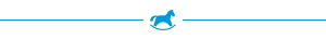 ""