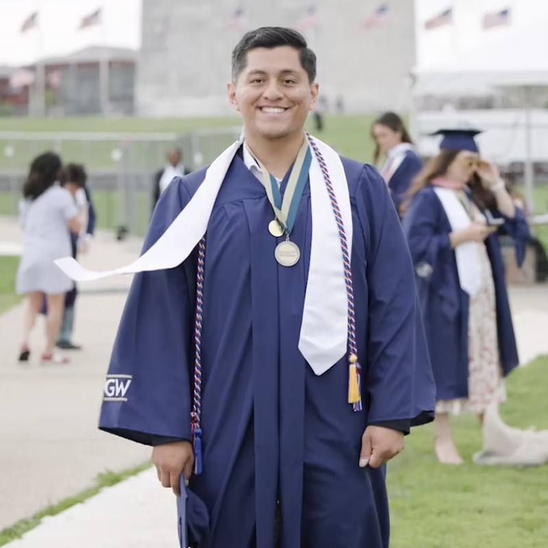 Reggie Jaramillo