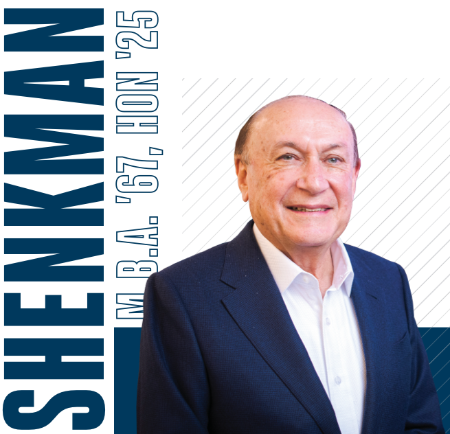 Shenkman