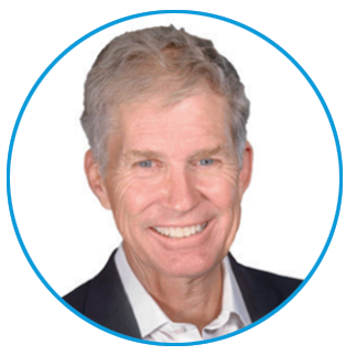 Christopher "Rusty" Mills