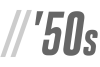 50s 