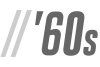 60s