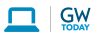 GW Today logo