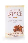 Book cover of the Life of Spice