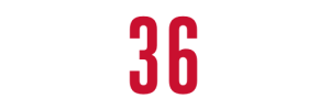 36