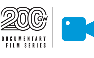 Documentary Film Series