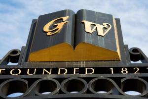 Endowed Gifts: A Primer