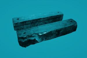 The Weight of Human Life