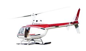 Helicopter