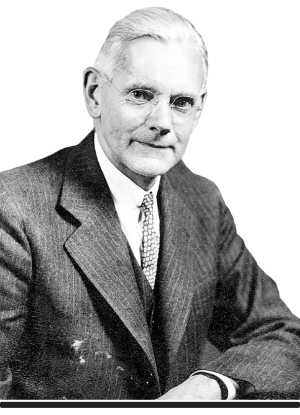 Smithsonian Institution Archives #82-3138