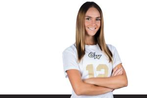 The Tao of Scoring a Game-Winning Goal