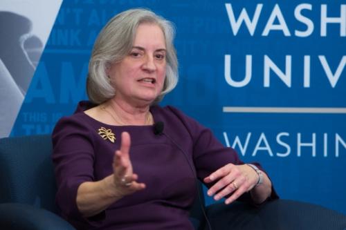 Kathleen Bartoloni-Tuazon