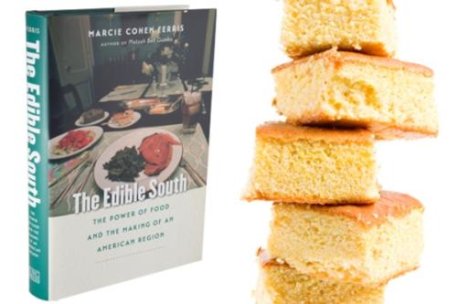 Following a Trail of Crumbs