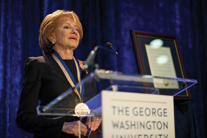 Norma Lee Cohen Funger