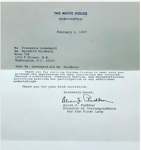 neighborly invite image